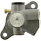 Centric Parts PREMIUM BRAKE MASTER CYLINDER 130.34121 - alternate 1